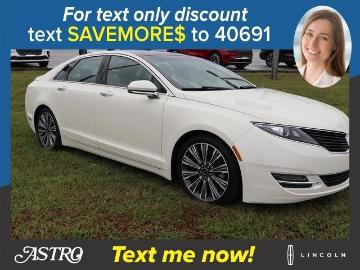 Lincoln mkz lincoln mkz Lincoln mkz lincoln mkz