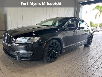 Lincoln mkz lincoln mkz Lincoln mkz lincoln mkz