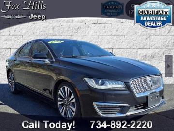 Lincoln mkz lincoln mkz Lincoln mkz lincoln mkz