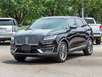 Lincoln nautilus 2019 gas 2019 lincoln nautilus reserve columbus oh Lincoln nautilus 2019 gas 2019 lincoln nautilus reserve columbus oh