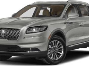 Lincoln nautilus 2023 gas 2023 lincoln nautilus standard san antonio tx Lincoln nautilus 2023 gas 2023 lincoln nautilus standard san antonio tx