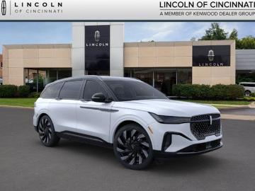 Lincoln nautilus 2024 gasoline 2024 lincoln nautilus hybrid reserve cincinnati oh Lincoln nautilus 2024 gasoline 2024 lincoln nautilus hybrid reserve cincinnati oh
