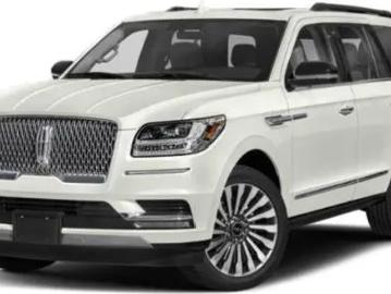 Lincoln navigator 2020 gas 2020 lincoln navigator black label san antonio tx Lincoln navigator 2020 gas 2020 lincoln navigator black label san antonio tx