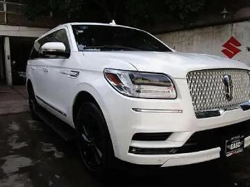 Lincoln navigator 2020 gasolina lincoln navigator 5p reserve ta aac qc gps ra22 Lincoln navigator 2020 gasolina lincoln navigator 5p reserve ta aac qc gps ra22