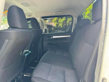 Lml freedom selling white baic freedom 2020 in manila Lml freedom selling white baic freedom 2020 in manila