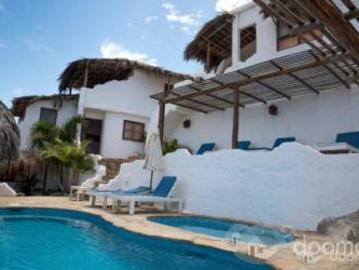 Local Comercial Hotel Local Comercial Hotel