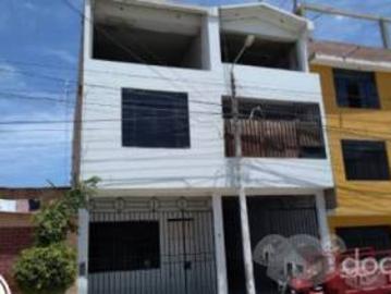 Local De Tres Pisos En Paita Cerca A Plaza Vea Local De Tres Pisos En Paita Cerca A Plaza Vea