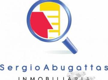 Local Full Comercial, Calle Real, Huancayo Local Full Comercial, Calle Real, Huancayo