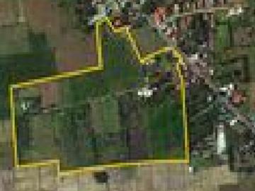 Lot For Sale In San Carlos Rosario, Batangas Lot For Sale In San Carlos Rosario, Batangas