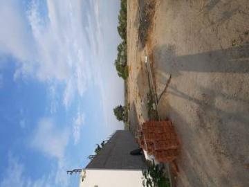 Lote De 1000 M2 Condominio La Toscana Los Ejidos De Huan Piura $85000 Mil Dólares Lote De 1000 M2 Condominio La Toscana Los Ejidos De Huan Piura $85000 Mil Dólares