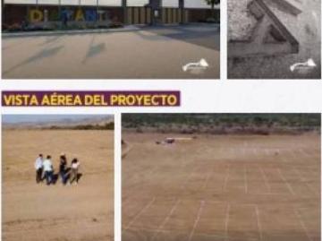 Lotes De Terreno Lotes De Terreno