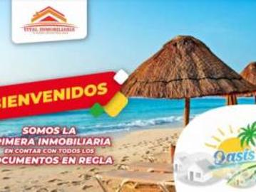Lotes En Venta Punta Sal Lotes En Venta Punta Sal