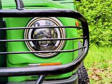 Luaz 969 1991 benzin luaz 969 volin 1991 Luaz 969 1991 benzin luaz 969 volin 1991