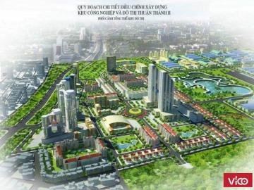 Mở Bán Dự Án Đầm Dê Thuận Thành Đón Sóng Thuận Thành Lên Thị Xã Mở Bán Dự Án Đầm Dê Thuận Thành Đón Sóng Thuận Thành Lên Thị Xã