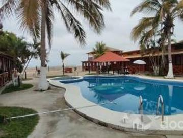 Magnifico Hostal Ubicado En La Zona Más Bella De Zorritos Tumbes Con Más 24 Bungalows Muy ... Magnifico Hostal Ubicado En La Zona Más Bella De Zorritos Tumbes Con Más 24 Bungalows Muy ...