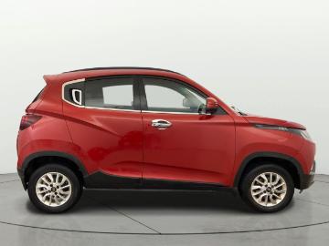 Mahindra 2016 petrol 2016 mahindra kuv 100 mfalcon g80 k8 Mahindra 2016 petrol 2016 mahindra kuv 100 mfalcon g80 k8
