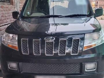 Mahindra 2017 diesel 2017 mahindra tuv 300 t8 Mahindra 2017 diesel 2017 mahindra tuv 300 t8