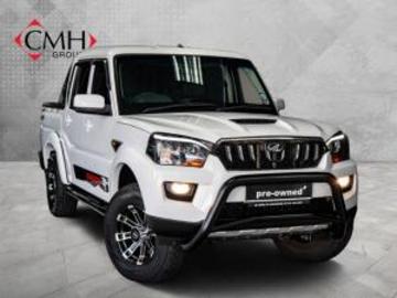 Mahindra 2020 diesel 2020 mahindra pik up 2 2crde double cab 4x4 s10 used Mahindra 2020 diesel 2020 mahindra pik up 2 2crde double cab 4x4 s10 used