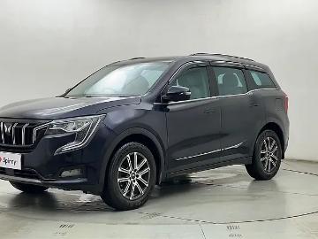 Mahindra 2022 diesel 2022 mahindra xuv700 ax 7 diesel at 7 str 2021 Mahindra 2022 diesel 2022 mahindra xuv700 ax 7 diesel at 7 str 2021