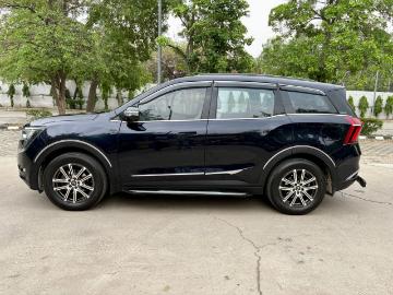Mahindra 2023 diesel 2023 mahindra xuv700 ax7 7str diesel Mahindra 2023 diesel 2023 mahindra xuv700 ax7 7str diesel