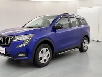 Mahindra 2023 diesel 2023 mahindra xuv700 ax 3 diesel mt 7 str 2021 Mahindra 2023 diesel 2023 mahindra xuv700 ax 3 diesel mt 7 str 2021