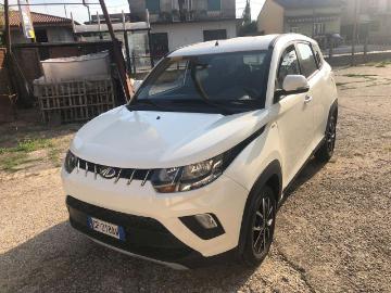 Mahindra 2023 gas mahindra kuv100 1 2 k8 m bifuel Mahindra 2023 gas mahindra kuv100 1 2 k8 m bifuel