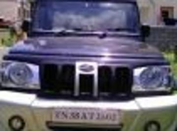 Mahindra bolero 2008 2008 mahindra bolero sle for sale in coimbatore Mahindra bolero 2008 2008 mahindra bolero sle for sale in coimbatore