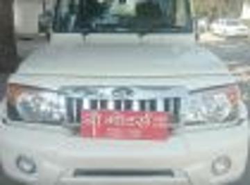 Mahindra bolero 2012 2012 mahindra bolero slx 2wd for sale in indore Mahindra bolero 2012 2012 mahindra bolero slx 2wd for sale in indore