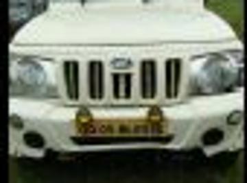 Mahindra bolero 2015 2015 mahindra bolero camper for sale in bhubaneswar Mahindra bolero 2015 2015 mahindra bolero camper for sale in bhubaneswar