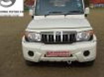 Mahindra bolero 2015 2015 mahindra bolero power plus zlx for sale in kolkata Mahindra bolero 2015 2015 mahindra bolero power plus zlx for sale in kolkata