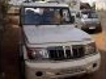 Mahindra bolero 2015 2015 mahindra bolero zlx bs iii for sale in raipur Mahindra bolero 2015 2015 mahindra bolero zlx bs iii for sale in raipur
