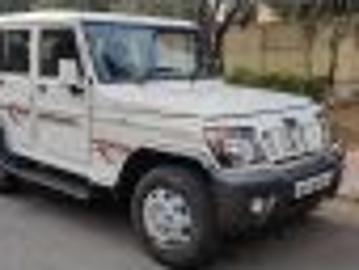 Mahindra bolero 2016 2016 mahindra bolero power plus zlx for sale in bangalore Mahindra bolero 2016 2016 mahindra bolero power plus zlx for sale in bangalore