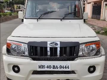 Mahindra bolero 2016 diesel 2016 mahindra bolero Mahindra bolero 2016 diesel 2016 mahindra bolero