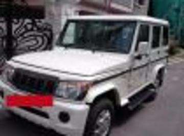 Mahindra bolero 2017 2017 mahindra bolero power plus zlx for sale in hyderabad Mahindra bolero 2017 2017 mahindra bolero power plus zlx for sale in hyderabad
