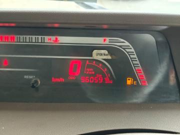 Mahindra bolero 2017 diesel 2017 mahindra bolero power plus slx Mahindra bolero 2017 diesel 2017 mahindra bolero power plus slx