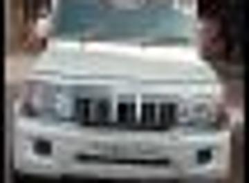 Mahindra bolero 2018 2018 mahindra bolero power plus zlx for sale in hyderabad Mahindra bolero 2018 2018 mahindra bolero power plus zlx for sale in hyderabad