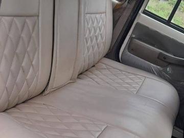 Mahindra bolero 2019 diesel 2019 mahindra bolero power plus sle Mahindra bolero 2019 diesel 2019 mahindra bolero power plus sle