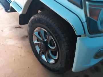 Mahindra bolero 2019 diesel 2019 mahindra bolero power plus slx Mahindra bolero 2019 diesel 2019 mahindra bolero power plus slx