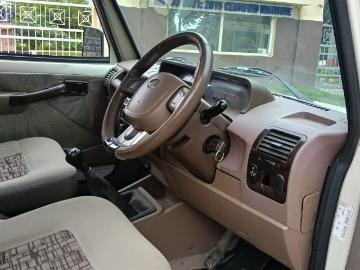 Mahindra bolero 2019 diesel 2019 mahindra bolero power plus slx Mahindra bolero 2019 diesel 2019 mahindra bolero power plus slx
