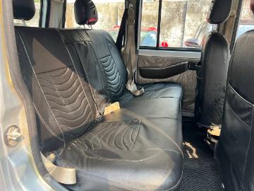 Mahindra bolero 2021 diesel 2021 mahindra bolero b6 opt Mahindra bolero 2021 diesel 2021 mahindra bolero b6 opt