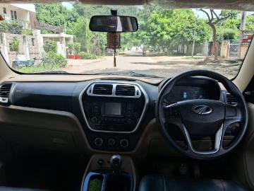 Mahindra bolero 2021 diesel 2021 mahindra bolero neo n8 bsvi Mahindra bolero 2021 diesel 2021 mahindra bolero neo n8 bsvi