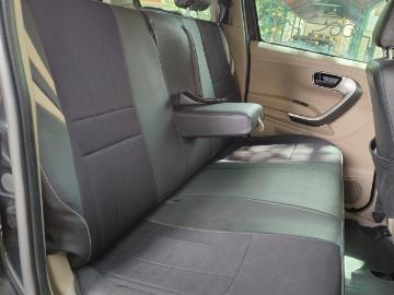 Mahindra bolero 2022 diesel 2022 mahindra bolero b6 opt bsvi Mahindra bolero 2022 diesel 2022 mahindra bolero b6 opt bsvi