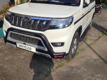 Mahindra bolero 2022 diesel 2022 mahindra bolero n10 Mahindra bolero 2022 diesel 2022 mahindra bolero n10