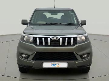 Mahindra bolero 2022 diesel 2022 mahindra bolero neo n10 option bsvi