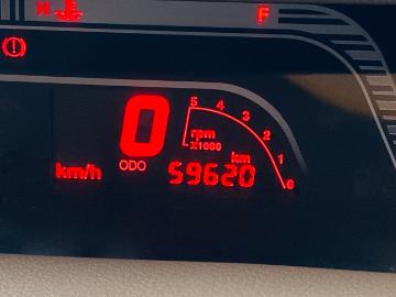 Mahindra bolero 2023 diesel 2023 mahindra bolero b6 bsvi