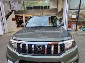Mahindra bolero 2023 diesel 2023 mahindra bolero neo n10 r bsvi Mahindra bolero 2023 diesel 2023 mahindra bolero neo n10 r bsvi