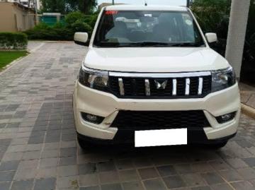 Mahindra bolero 2023 diesel 2023 mahindra bolero neo n10 r bsvi Mahindra bolero 2023 diesel 2023 mahindra bolero neo n10 r bsvi