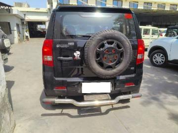 Mahindra bolero 2024 diesel 2024 mahindra bolero neo n10 r Mahindra bolero 2024 diesel 2024 mahindra bolero neo n10 r