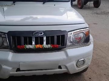 Mahindra bolero slx 2015 diesel 2015 mahindra bolero slx bs iii Mahindra bolero slx 2015 diesel 2015 mahindra bolero slx bs iii