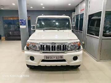 Mahindra bolero slx 2018 diesel 2018 mahindra bolero slx bs iv Mahindra bolero slx 2018 diesel 2018 mahindra bolero slx bs iv